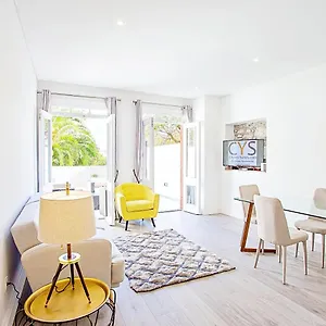  Apartamento Cayres Surdo