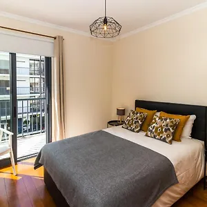  Apartamento Acacia