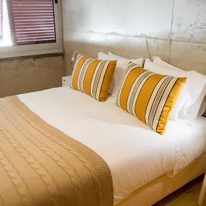 Apartamento Casa Do Mercado By Heart Of, Funchal (Madeira)