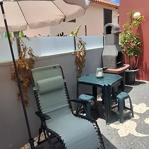 Casa de Férias House, Funchal (Madeira)