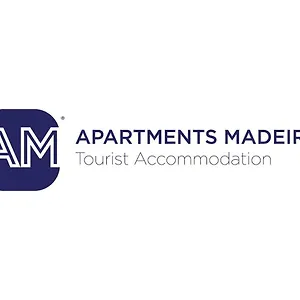 3* Apartahotel Madeira Old Town